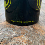 BATMAN, Fanartikel