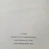 Puckerl und Muckerl