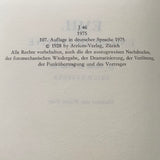 Emil und die Detektive