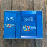 Potz Blitz