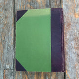 Postkarten Sammelalbum