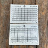 Geo-Test