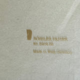 RÖSSLER PAPIER, Briefpapier-Set