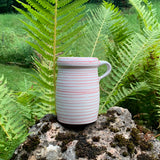 HALLSTATT KERAMIK, Coffee Mug