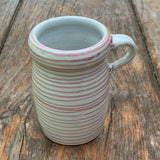 HALLSTATT KERAMIK, Coffee Mug