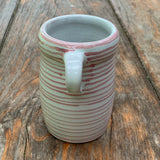 HALLSTATT KERAMIK, Coffee Mug