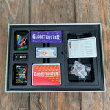 Globetrotter