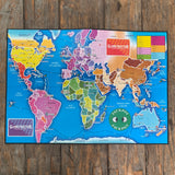 Globetrotter