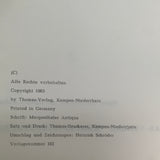 5000 Tipps von A-Z