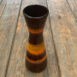 KERAMOS, Vase