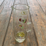 EDELGLAS WIEN, Wasser/Saftkrug