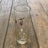 EDELGLAS WIEN, Wasser/Saftkrug