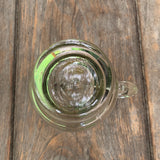 EDELGLAS WIEN, Wasser/Saftkrug