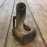 MATT CAMPS für LORÉ, Vase