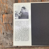 Trude Marzik, Buch und Hörbuch