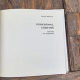 Trude Marzik, Buch und Hörbuch