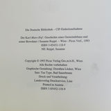 Der Karl Marx Hof