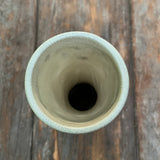 GMUNDNER KERAMIK, Vase