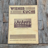 Wiener Küche, Nr. 48