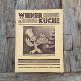 Wiener Küche, Nr. 50