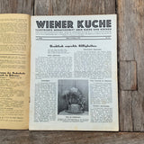 Wiener Küche, Nr. 52