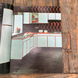 CASA Vogue, März 1980
