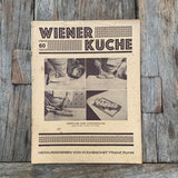 Wiener Küche, Nr. 60