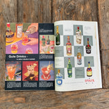 BURDA, Bunte Bild-Rezepte