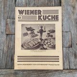Wiener Küche, Nr. 62