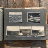 OLYMPIA 1936, Fotoalbum