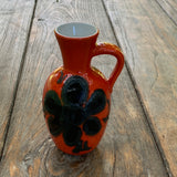 BAY KERAMIK, Vase