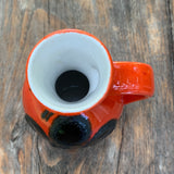 BAY KERAMIK, Vase
