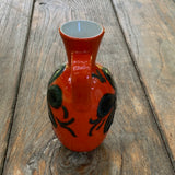 BAY KERAMIK, Vase