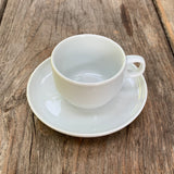 BAUSCHER, Espressotassen