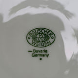 BAUSCHER, Espressotassen