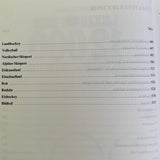 Lexikon der 12000 Olympioniken