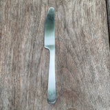 SCANDINAVIAN, Board Besteck