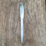 Board Besteck