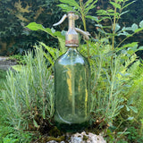 Siphonflasche