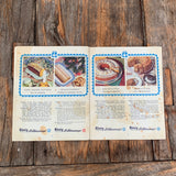 KÖNIG, Bilderrezepte