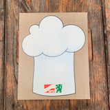 Steirische Rezepte/Köstlichkeiten aus NÖ (SPÖ)