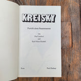 Kreisky