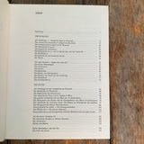 Kunst in Österreich, Band 1 + 2