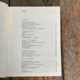 Kunst in Österreich, Band 1 + 2
