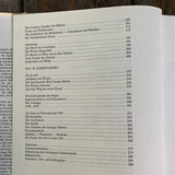 Kunst in Österreich, Band 1 + 2