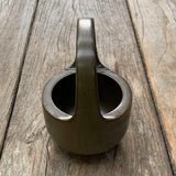 TIMO SARPANEVA für ROSENTHAL, Zuckerdose