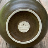 TIMO SARPANEVA für ROSENTHAL, Zuckerdose
