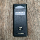 Hamlet