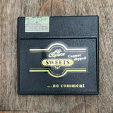 Al Capone SWEETS