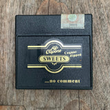 Al Capone SWEETS